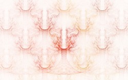 2014 04 11 Square Tiles 40-white.jpg